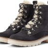 Boots * | Puck Dolce Vita Cheap