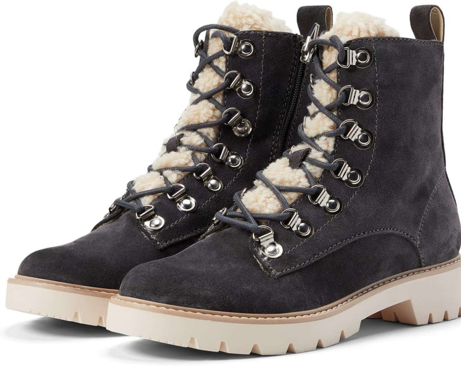 Boots * | Puck Dolce Vita Cheap