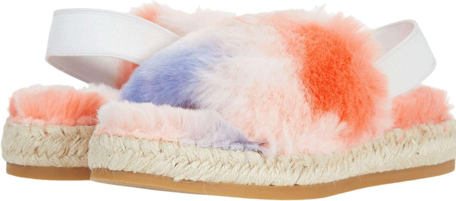 Slippers * | Keya Dolce Vita Excellent