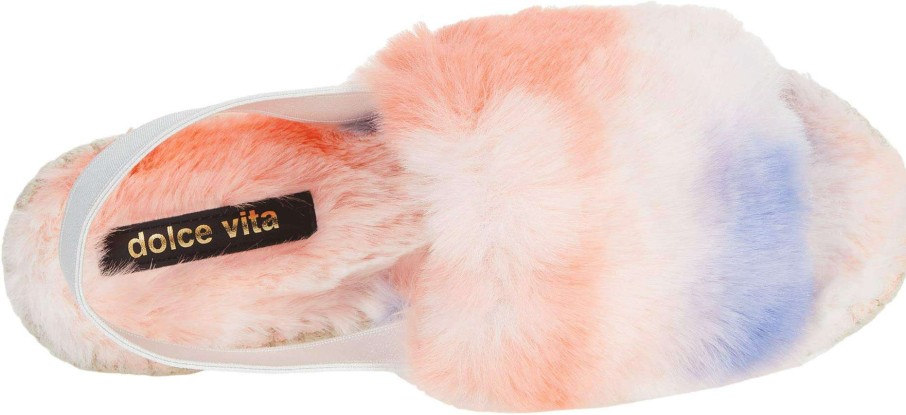 Slippers * | Keya Dolce Vita Excellent