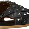 Sandals * | Isela Studded Dolce Vita New Threads