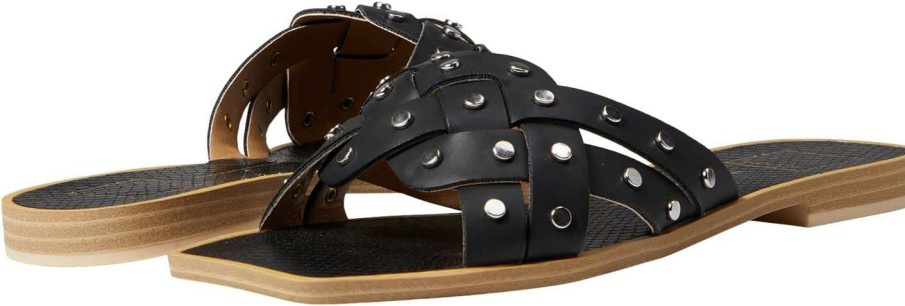 Sandals * | Isela Studded Dolce Vita New Threads