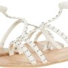 Sandals * | Kole Dolce Vita Exquisite Gifts