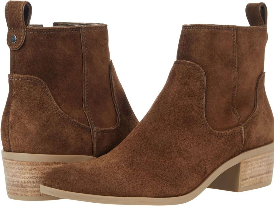 Boots * | Able Dolce Vita