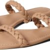 Sandals * | Lynnea Dolce Vita Official