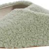 Slippers * | Saydee Dolce Vita Clearance Sale