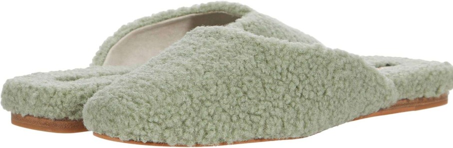 Slippers * | Saydee Dolce Vita Clearance Sale