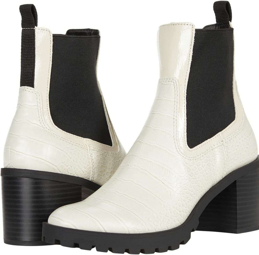 Boots * | Nayden Dolce Vita Attractive