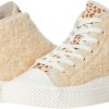 Sneakers & Athletic Shoes * | Veola Plush Dolce Vita Online Discount