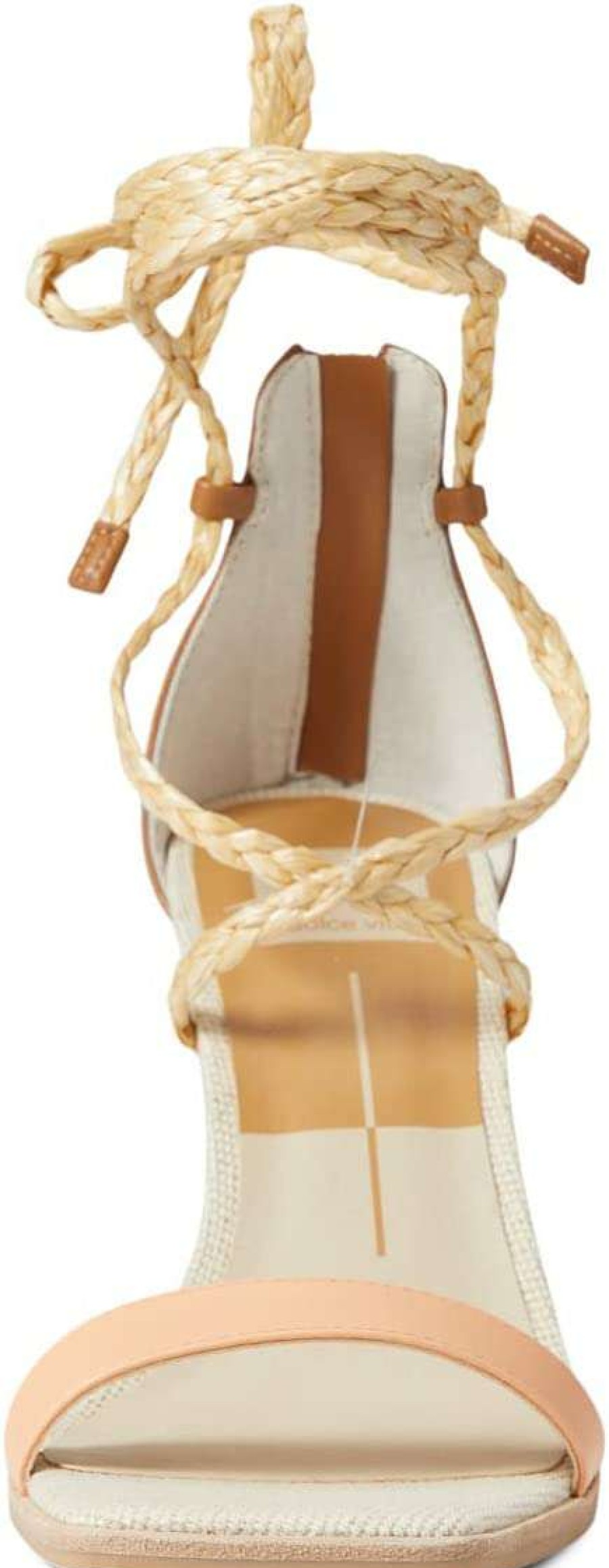 Heels * | Quan Dolce Vita Exquisite Gifts