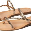 Sandals * | Damia Dolce Vita