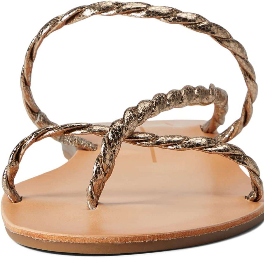 Sandals * | Damia Dolce Vita