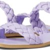 Sandals * | Indy Dolce Vita Flash Sale