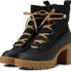 Boots * | Celida Dolce Vita Bestsellers