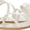 Sandals * | Izabel Dolce Vita Popular