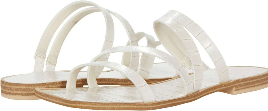 Sandals * | Izabel Dolce Vita Popular