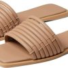 Sandals * | Nyx Dolce Vita Cheap Online