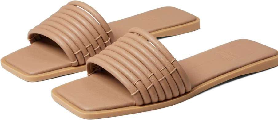 Sandals * | Nyx Dolce Vita Cheap Online