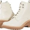 Boots * | Hinto Dolce Vita Cheap